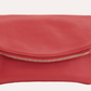 Flap Clutch