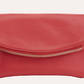 Flap Clutch