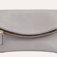 Flap Clutch