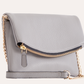 Flap Clutch