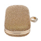 Evening Clutch Bags Diamond-Studded Evening Bag With Chain Shoulder