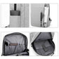 Men's Backpack Multifunctional Waterproof Business Bags Portable