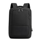 Backpack For Men USB Charging Bags For Male Multifunctional Waterproof