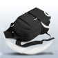 Men's Backpacks Multifunctional Waterproof Business Bags USB Charging