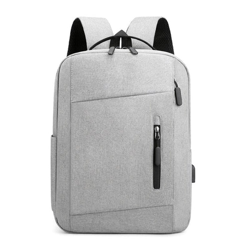 Men's Backpack Multifunctional Waterproof Business Bags Portable