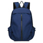 Men's Travel Bag High Quality Fashion Backpack with Charging Port