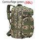 Bags Backpacks Hiking Backpack  Outdoor Military Rucksacks Tactical