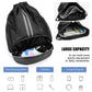 Outdoor Men Sports Bags Large Football Basketball Bag Gym Swimming