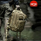 Bags Backpacks Hiking Backpack  Outdoor Military Rucksacks Tactical