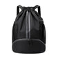 Outdoor Men Sports Bags Large Football Basketball Bag Gym Swimming