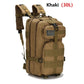 Bags Backpacks Hiking Backpack  Outdoor Military Rucksacks Tactical