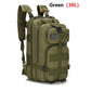 Bags Backpacks Hiking Backpack  Outdoor Military Rucksacks Tactical