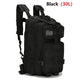 Bags Backpacks Hiking Backpack  Outdoor Military Rucksacks Tactical