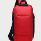 Crossbody bags Anti-theft shoulder chest backpacks