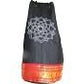 OMSutra  Kids Mandala Yoga  Mat Bag with Saree Lace